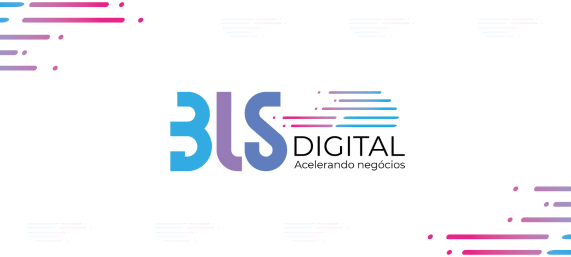 Bls Comercio & Servicos Digitais Ltda